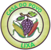logo logo